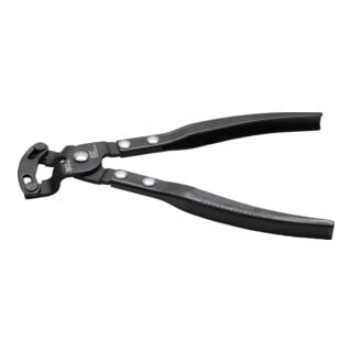 BGS slangklemtang 245 mm