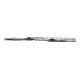 BGS slangklemtang set 205-305 mm 3 delig
