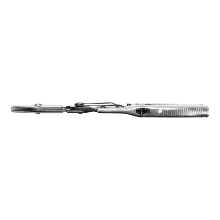 BGS slangklemtang set 205-305 mm 3 delig