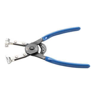 BGS Slangklemtang | voor CLIC L slangklemmen | 150 mm