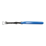 BGS Slangklemtang | voor CLIC L slangklemmen | 150 mm-3