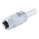 BGS Sluitringinzet, met centreerpen, voor 12 mm steekassen-2