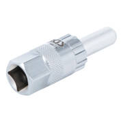 BGS Sluitringinzet, met centreerpen, voor 12 mm steekassen-2