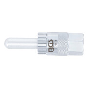 BGS Sluitringinzet, met centreerpen, voor 12 mm steekassen-4