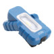 BGS SMD-LED Arbeits-Leuchte klappbar-5