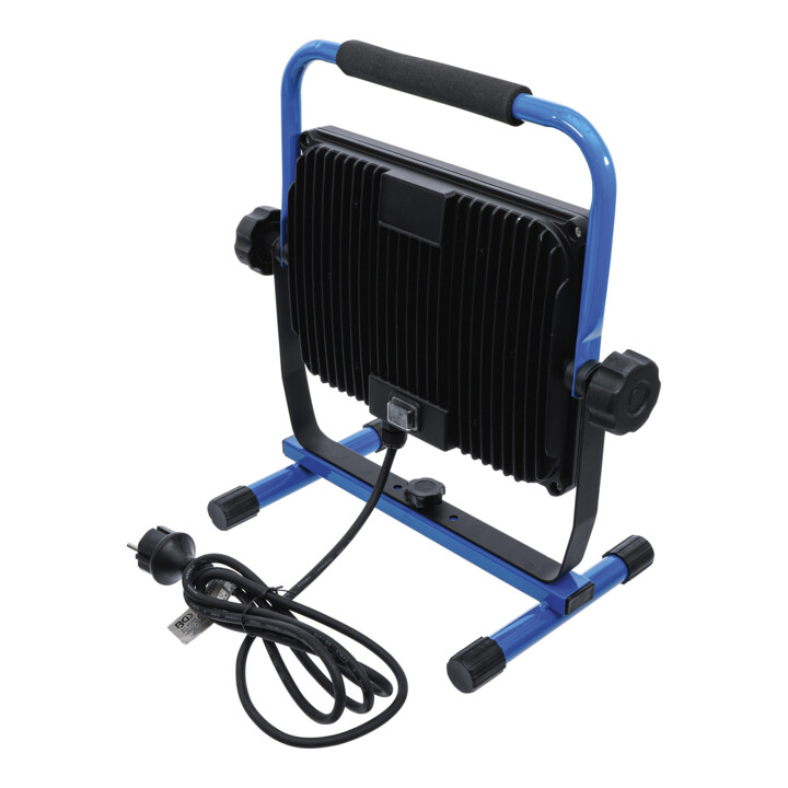 BGS SMD LED werkspot 120 W