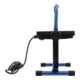 BGS SMD LED werkspot 120 W
