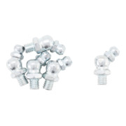 BGS Smeernippel assortiment 110 delig.-4