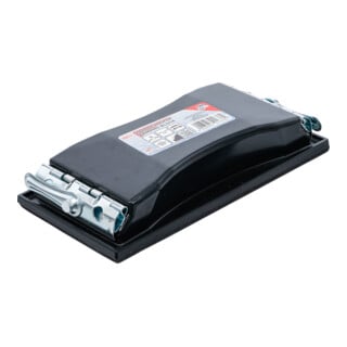 BGS Smerigliatrice manuale, 105x210mm