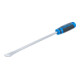 BGS Smontagomme per moto, 370mm-1