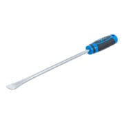 BGS Smontagomme per moto, 370mm