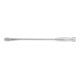 BGS Smontagomme per moto con impugnatura in alluminio, 390mm-3