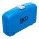 BGS Snijplaat-adapterset | voor tapeinden | 7-dlg.