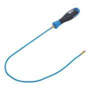 BGS Sollevatore magnetico flessibile 480mm, forza di trazione 0,1kg