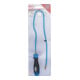BGS Sollevatore magnetico flessibile 480mm, forza di trazione 0,1kg-4