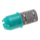 BGS Sonda di ricambio per BGS 8557-1