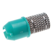 BGS Sonda di ricambio per BGS 8557