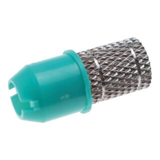 BGS Sonde de rechange pour art. 8557