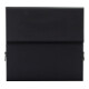 BGS Sopralzo per carrello per officina, 4 cassetti, vuoto-2