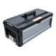 BGS Sopralzo per cassettiera su ruote per art. 2002-3