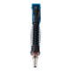 BGS Soufflette air comprimé avec buse venturi