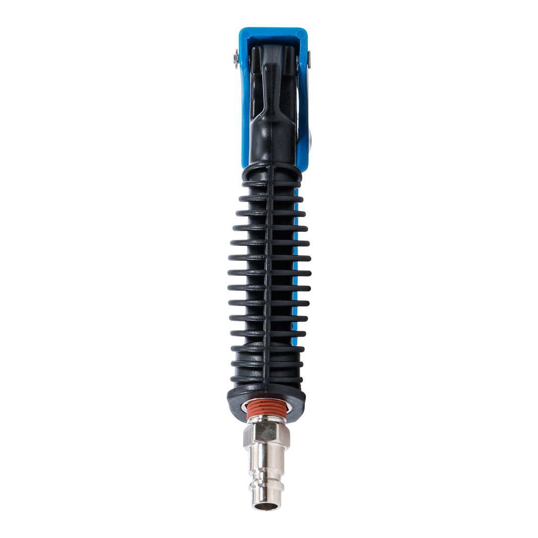 BGS Soufflette air comprimé avec buse venturi