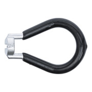 BGS spaaksleutel zwart 3,23 mm (0,127")-3