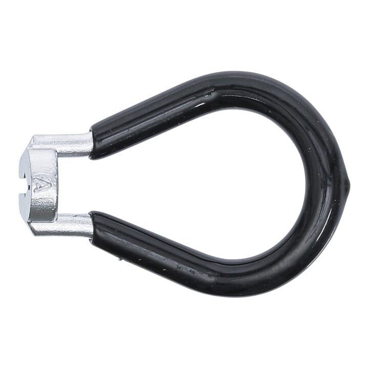 BGS spaaksleutel zwart 3,23 mm (0,127")