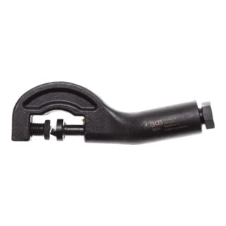 BGS Spaccadadi, 3 - 24 mm