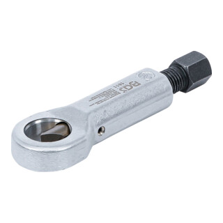 BGS Spaccadadi fino a 16mm