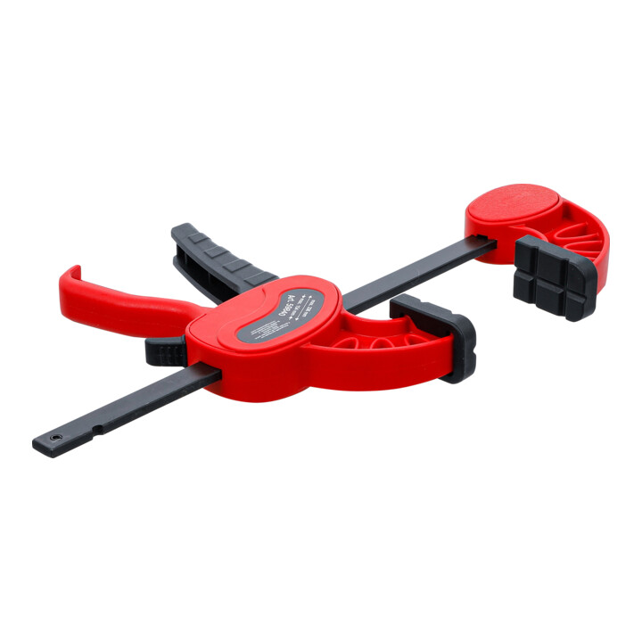 BGS Span- en spreidklem, 150 mm