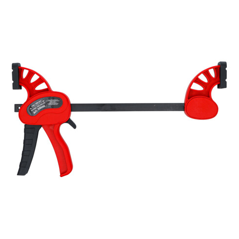 BGS Span- en spreidklem, 150 mm