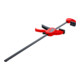 BGS Span- en spreidklem, 450 mm-5