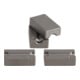 BGS Spannbacken für Art. 3057 Ø 4,75 mm (3/16")-1