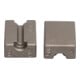 BGS Spannbacken für Art. 3057 Ø 5 mm-4