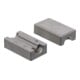 BGS Spannbacken für Art. 3057 Ø 6,3 mm (1/4")-1