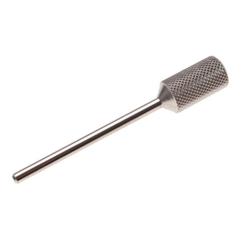 BGS Spanner-Arretierung 8151-22, für Opel