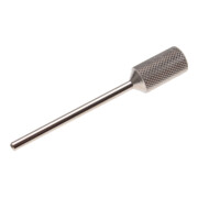 BGS Spanner vergrendeling | voor Opel
