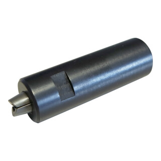 BGS Spannhülse für Art. 405 405-3