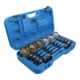 BGS Spannings- en compressiehulzenset met 4 spindels 26 dlg.-4