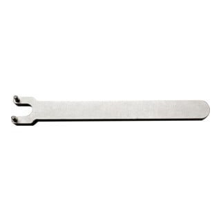 BGS Spannschlüssel 8159-16, für Fiat
