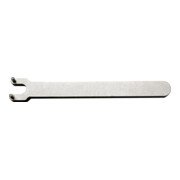 BGS Spannschlüssel 8159-16, für Fiat