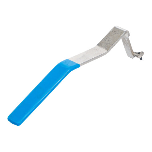 BGS Spannwerkzeug 8154-15, für Renault, für Art. 8154