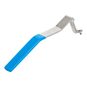 BGS Spannwerkzeug 8154-15, für Renault, für Art. 8154-3