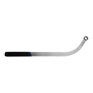 BGS Spansleutel Twaalf Vierkant SW 14 mm