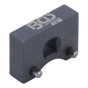 BGS Spansleutel voor Audi / VW motoren 3.7L / 4.2L V8-3