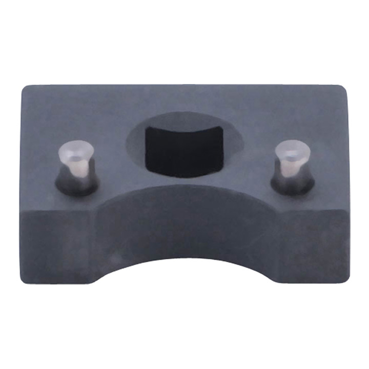 BGS Spansleutel voor Audi / VW motoren 3.7L / 4.2L V8