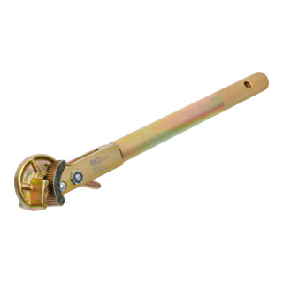 BGS spansleutel voor axiale spoorstangen 14 - 20 mm