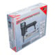 BGS Sparachiodi pneumatica, 50 mm-5