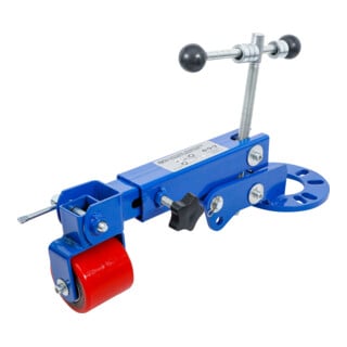 BGS spatbord flens gereedschap